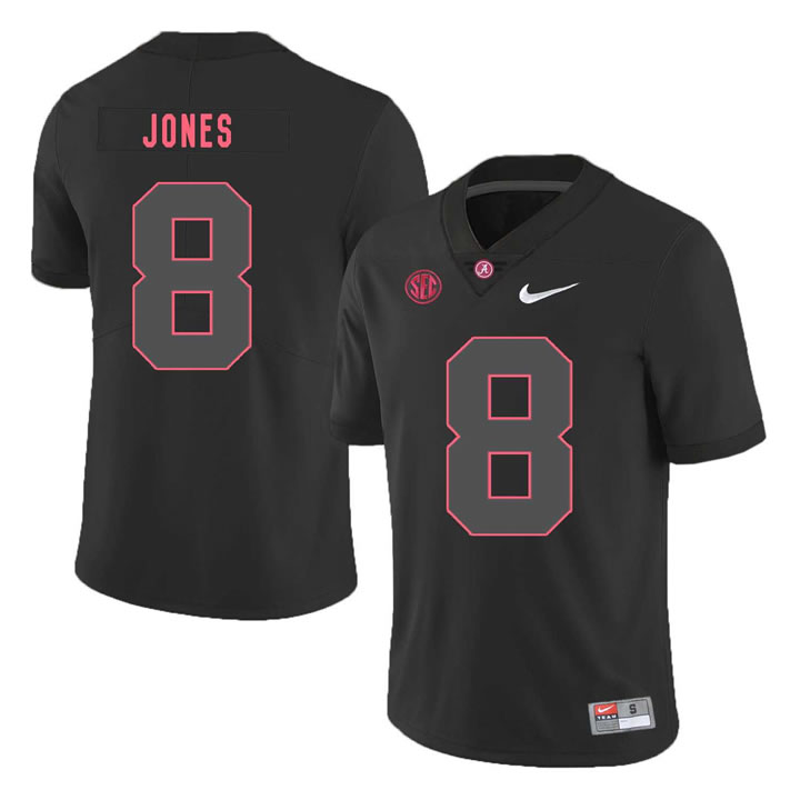 Alabama Crimson Tide 8 Julio Jones Black Shadow Nike College Football Jersey Dzhi,We sell and wholesale Alabama Crimson Tide 8 Julio Jones Black Shadow Nike College Football Jersey Dzhi on line form chian!